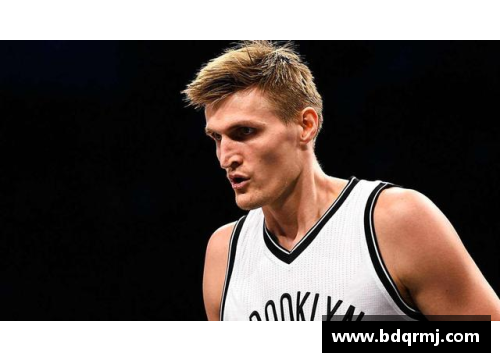 单场完成5+5+5+5+5有多难？揭秘NBA历史中的伟大成就