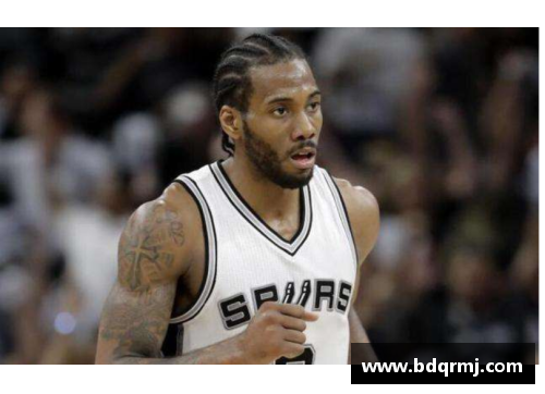 NBA最新球员交易情况详解及未来展望