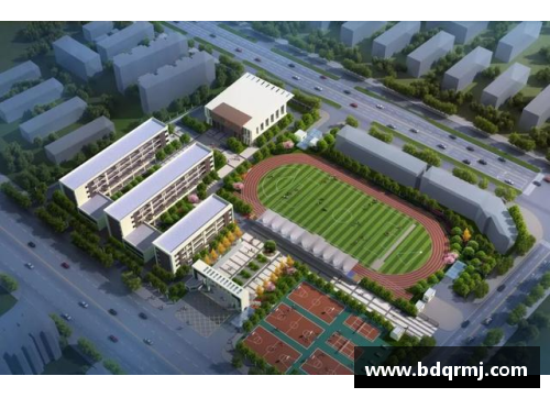 大手笔！6年新改扩建22所学校，大沥教育在下一盘大棋！