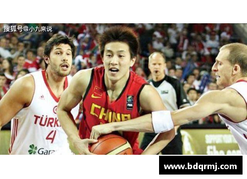 辽宁男篮荣膺CBA冠军郭艾伦激动落泪庆祝胜利
