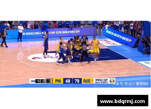 ag贵宾会官方网站澳大利亚球员在NBA的光辉历史 - 副本