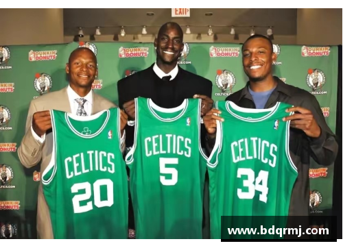 ag贵宾会官方网站华而不实!NBA史上5支阵容豪华却未夺冠的球队,5个全明星首 - 副本
