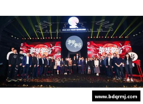 ag贵宾会官方网站中国甲级联赛2020新赛季开幕在即，球迷迫不及待期待看球