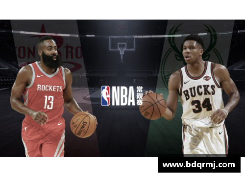 ag贵宾会官方网站NBA直播：深度探讨休斯顿火箭队的赛季表现及未来前景 - 副本