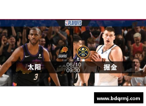 ag贵宾会官方网站NBA_总决赛第一场的胜利有多重要_