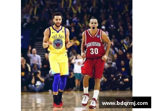 ag贵宾会官方网站NBA球员转会：最新动向和重要变动详解 - 副本