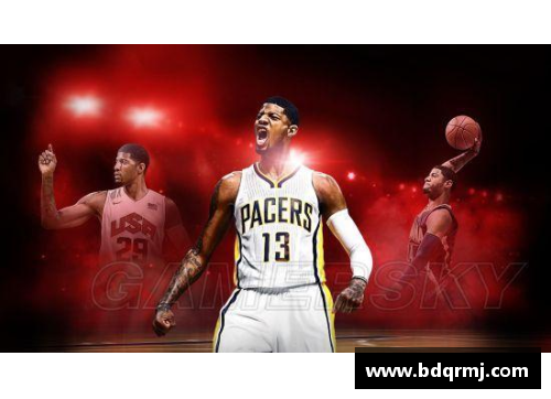 ag贵宾会官方网站NBA球员品牌服饰价格昂贵吗 - 副本