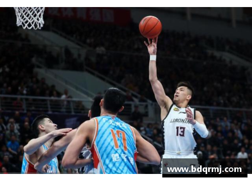 ag贵宾会官方网站CBA辽宁队赛程曝光！揭秘球队接下来的五场比赛时间表 - 副本