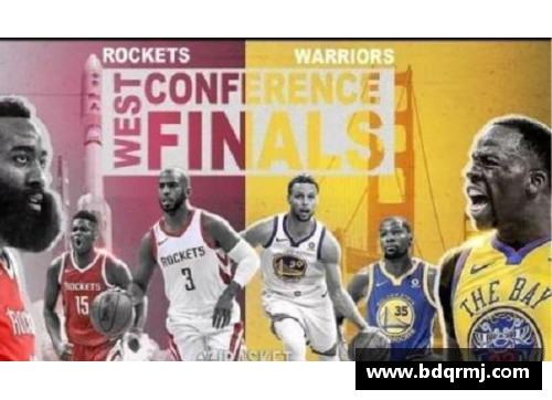 ag贵宾会官方网站NBA火箭论坛热议：球队未来命运何去何从？