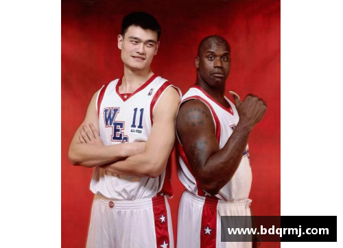 ag贵宾会官方网站NBA球衣分类全面解析：经典传承与创新设计的完美结合