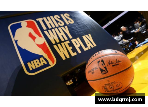 ag贵宾会官方网站NBA明星篮球挑战赛：穿越动漫世界的传奇对决