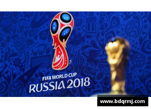 ag贵宾会官方网站斯洛文尼亚队锁定晋级，备战卡塔尔世界杯 - 副本