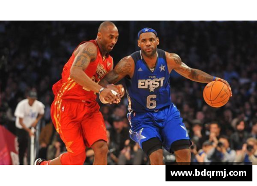 ag贵宾会官方网站韦斯特NBA：历史、明星和赛场光影 - 副本