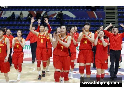 ag贵宾会官方网站中国女篮赛事直播热播，球迷热情高涨 - 副本