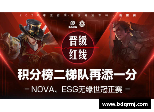 ag贵宾会官方网站四盘激战出局!当红新星无缘冲击大满贯首冠,送对手首进温网