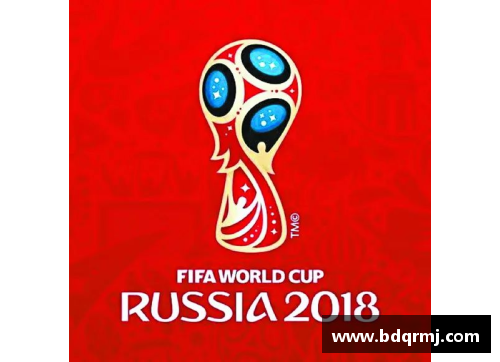 ag贵宾会官方网站法国球员领奖后直接取下奖牌，究竟是对世界杯的不尊重还是个人的态度？ - 副本