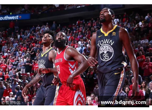 ag贵宾会官方网站NBA最前线：篮球热血探索与激情传承 - 副本