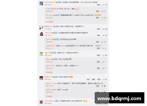ag贵宾会官方网站利物浦-逼平马里博，小组排名提升 - 副本
