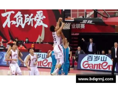 ag贵宾会官方网站广东宏远主场惜败上海大鲨鱼，哈德森爆发砍下全场最高31分 - 副本