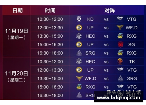 ag贵宾会官方网站9月26日足球推荐：周日早场8场比赛分析，稳单博单和实单全攻略 - 副本