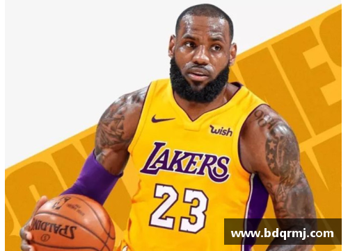 ag贵宾会官方网站NBA湖人队14年复兴：科比的传奇再续 gl - 副本
