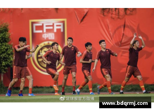 ag贵宾会官方网站足球球星跨界挑战唱中文歌展现多才多艺风采引发粉丝热议 - 副本